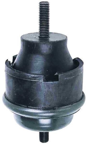 MOTOR TAKOZU SAĞ HİDROLİK YATAK P106-P205-P306-P405-PARTNER-BERLINGO-ZX-XSARA-BX 1.4-1.6-1.9 | OEM:1844.42-1843.73-1843.92-1844.75