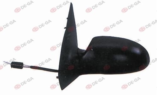 DIŞ DİKİZ AYNASI SOL FORD FOCUS 98 > MANUEL | OEM:98AB 17683 BR