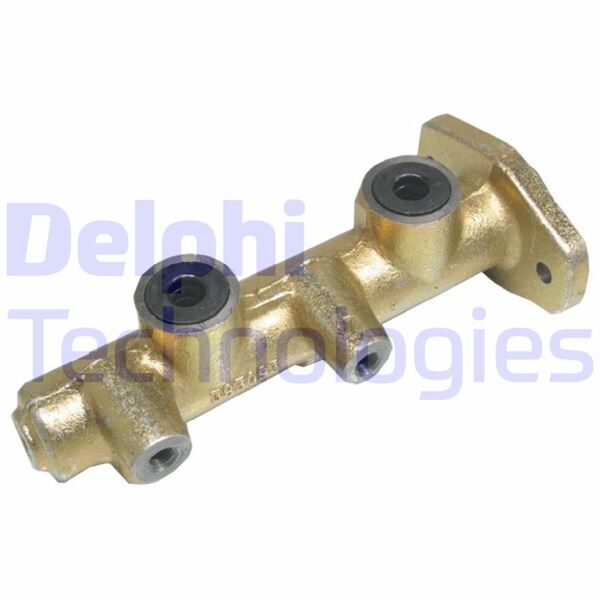 ANA MERKEZ - FORD TRANSİT 86>91