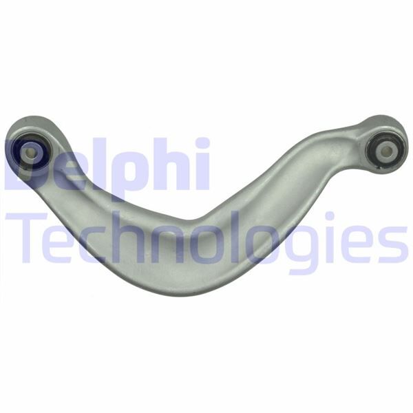 DENGE KOLU ARKA SAĞ ÜST-A6 4G2-C5-2011-2017-PORSCHE-MACAN 95B-2014- | OEM:8K0505324H