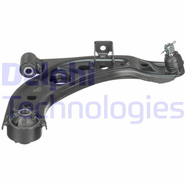 ALT SALINCAK ÖN SIRION-JUSTY | OEM:48068B1020-48068B1080