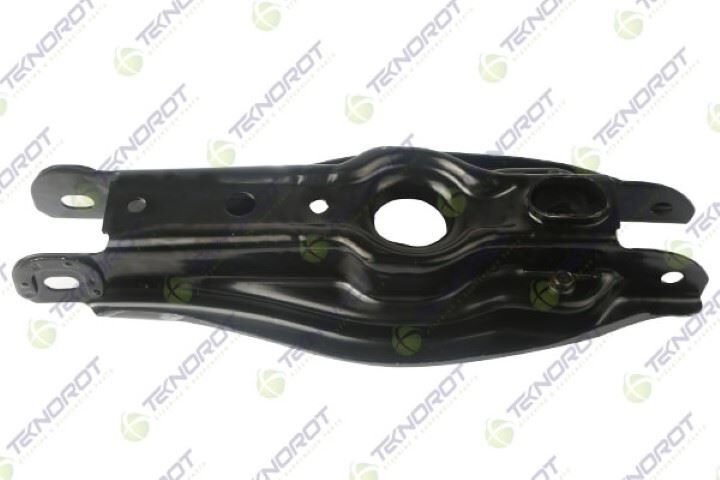 DENGE KOLU ARKA BMW 1-SERIES 2004-2012 BMW 3-SERIES 2005-2011 BMW X1 2009-2016 | OEM:33326772899