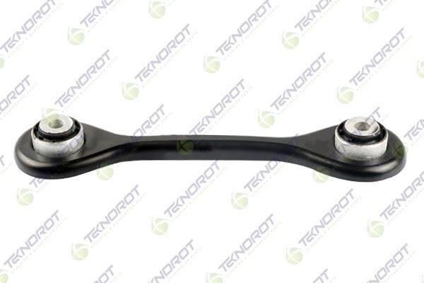 ARKA DENGE KOLU FOCUS 18> | OEM:2280352-KX615K473AEA