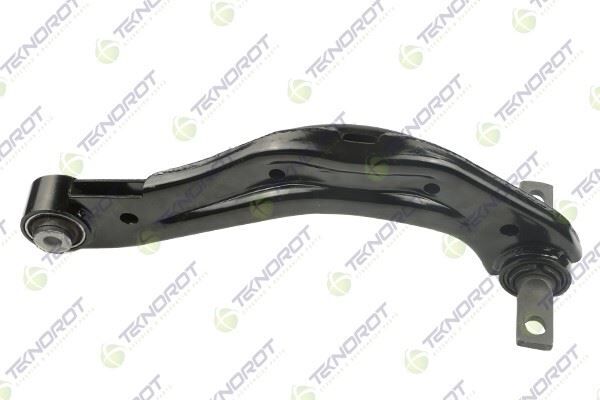 DENGE KOLU ARKA SOL ÜST HONDA-CIVIC VIII-2006-2012- | OEM:52400SNA900