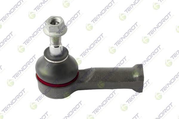 ROT BAŞI SOL-SAĞ CORSA B-TIGRA 96-00 | OEM:324066-1603455-93192466-26065265