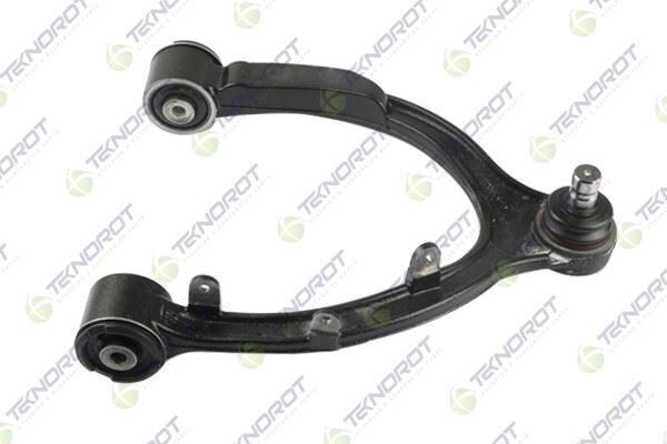 SALINCAK SAG UST ON TESLA MODEL Y 5YJY 2019> MODEL 3 5YJ3 2018> | OEM:104432600G-104432600H-104432600J