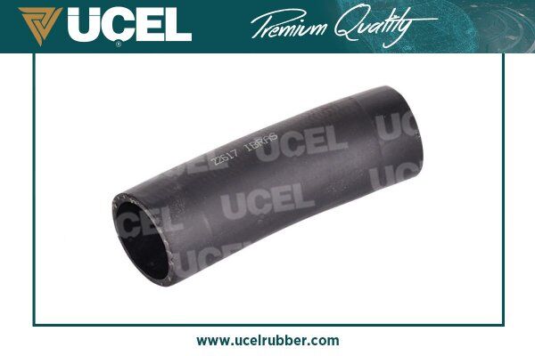 TURBO GİRİŞ B HORTUMU HYUNDAI H100 KAMYONET 04- MODEL | OEM:2816342703