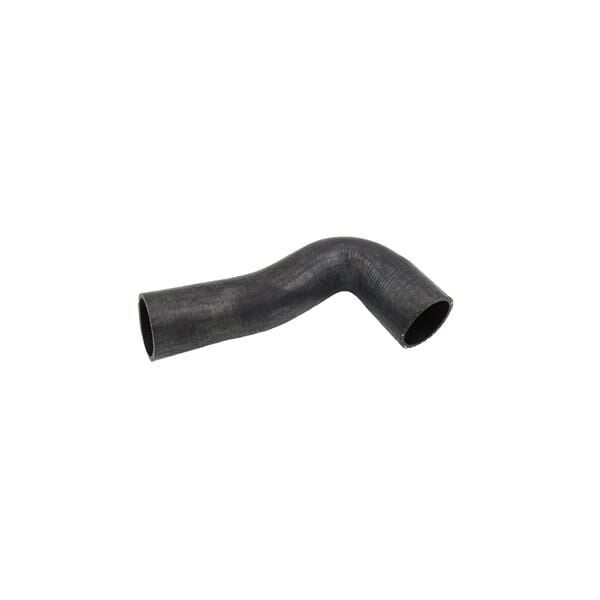 TURBO HORTUMU CADDY-PASSAT-GOLF PLUS-OCTAVIA-SUPERB-YETI-A3-ALTEA-LEON 1.6 TDI-2.0 TDI | OEM:1K0145832AC