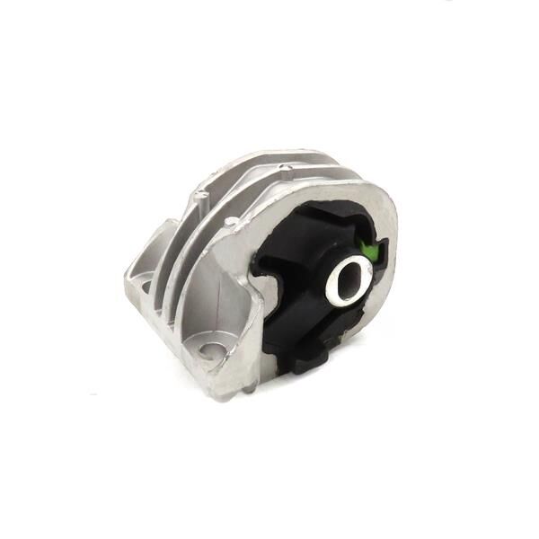 MOTOR TAKOZU MASTER III-MOVANO 2.3 DCİ 10 > | OEM:8200675064-4420869-93168597