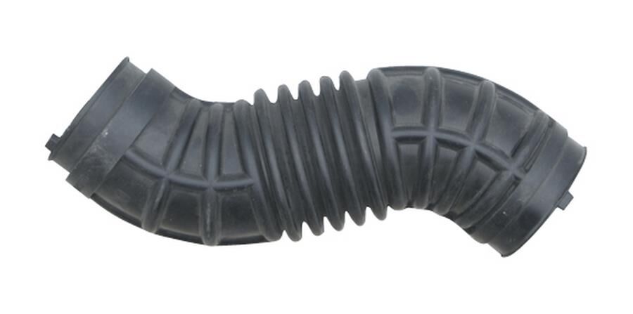 HAVA FİLTRE KÖRÜĞÜ CAPTIVA 2.0 D 07-10 | OEM:96628961-4805396