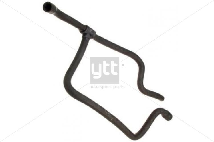 RADYATÖR HORTUMU ALT E34 87-95 | OEM:11531720524