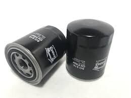 263104A000  /   YAG FILTRESI H100 L300 MINIBUS H100 KAMYONET KISA TIP (DELSA)