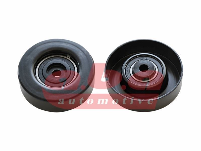 SAPTİRMA /KİLAVUZ MAKARASİ KANALLİ V-KAYİSİ BALENOEG -BALENO KombiEG -BALENO Schr gheckEG -GRAND VIT | OEM:1753077