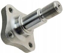 AKS TAŞIYICISI ARKA CLIO II-III-IV-THALIA-DACIA LOGAN | OEM:7700416374-6001548299-43042AX600