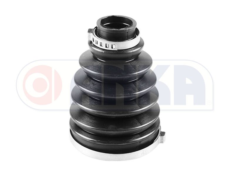 AKS KÖRÜĞÜ İÇ SAĞ VW T5 1.9 TDI 03 > | OEM:7H0498202-7M0407283