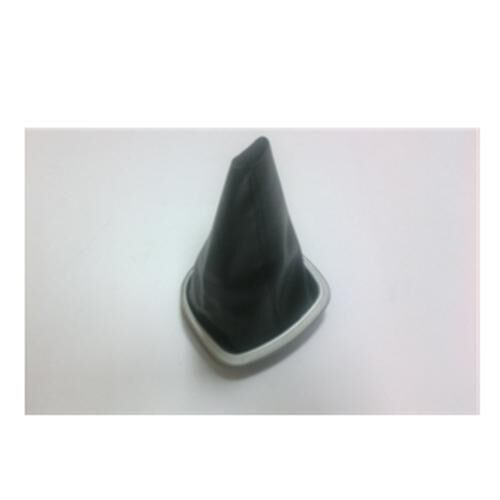 VİTES KÖRÜĞÜ CLIO III LÜX TİP KENARI NİKELAJLI | OEM:8200379961