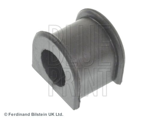 VİRAJ DEMİR LASTİĞİ JEEP | OEM:52003232
