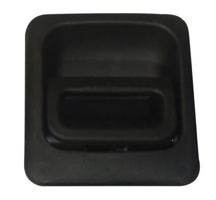 KAPI KOLU ORTA SÜRG.E.M DUCATO | OEM:9101.E5