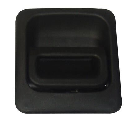 KAPI KOLU ORTA SÜRG.E.M DUCATO | OEM:9101.E5