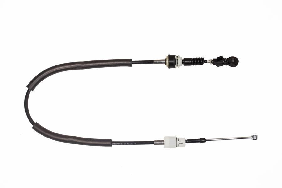 VİTES TELİ 500L 1.4L SEÇİCİ SOL | OEM:55243200