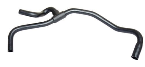 x DEVİRDAİM HORTUMU FORD TRANSİT T350 V184 01-06 | OEM:YC59Y14388DA