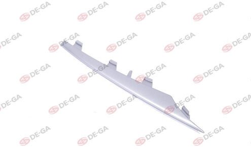 B.X5 E70 ÖN TAMP.PANJUR KUŞAĞI GRİ Rh11- | OEM:51117222848