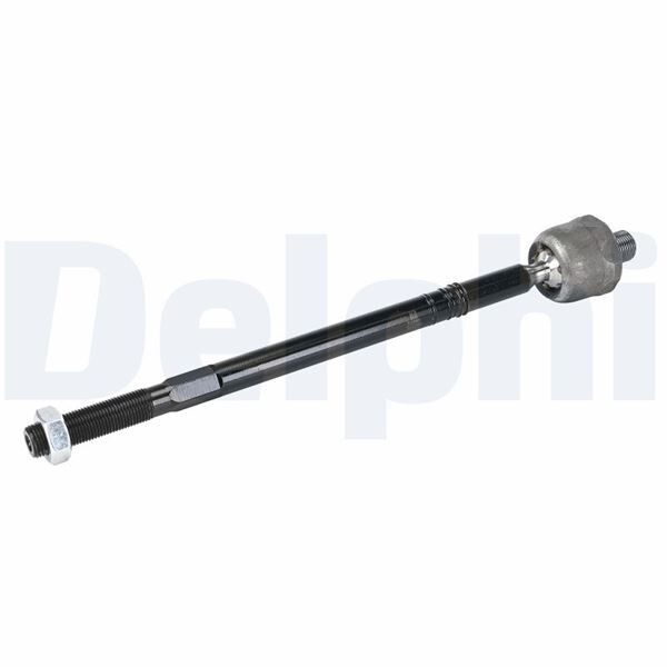 ROT MİLİ | OEM:42569566