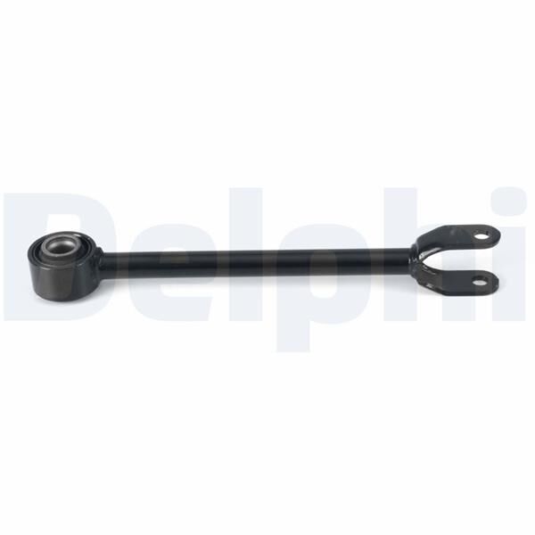 ALT SALINCAK ARKA SOL-SAĞ NISSAN 350Z FAİRLADY Z 2002 | OEM:55110AL510-551A0AL500