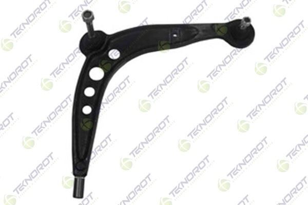 SALINCAK ON SAG ALT BMW E30 83>94 | OEM:31121127726