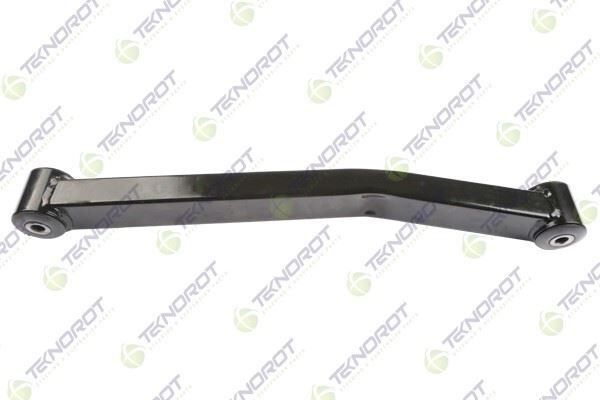ROTİLSİZ SALINCAK ÖN ALT JEEP-WRANGLER JK-2007-2018- | OEM:520599797F-K520599797F