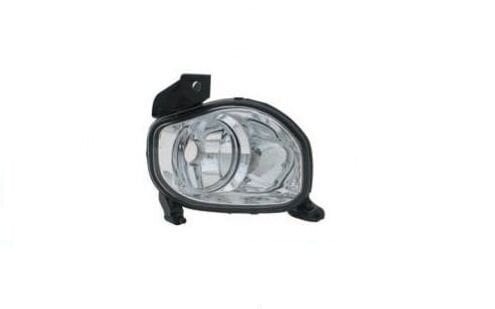 19-A479-01-2B T.AVENSİS ÖN SİS FARI RH.03-06 | OEM:8121005060