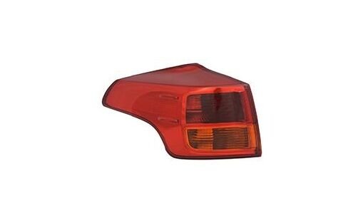 11-C634-01-2B T.RAV 4 ARKA STOP LH.12- | OEM:8156142171