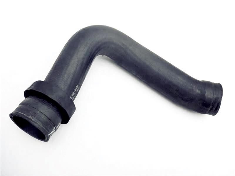 TURBO HORTUMU ALHAMBRA | OEM:7M3145828