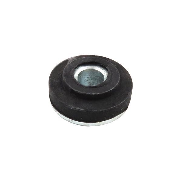 ALTERNATÖR BURCU ASTRA F-CORSA A 91-98 | OEM:1204969-90280842-1204892