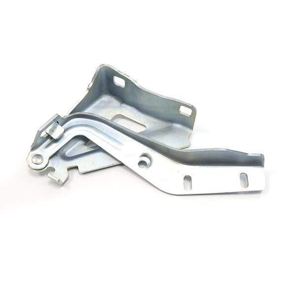 KAPUT MENTEŞESI SAĞ FIORINO-NEMO-BIPPER | OEM:1352948080