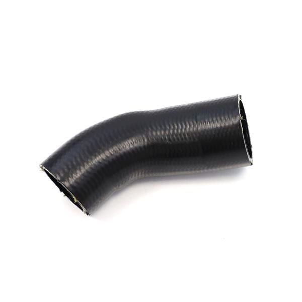 TURBO HORTUMU 207-208 II-2008-308-3008-4008-508-5008-PARTNER-C3 II-C4 II-C5 III-BERLINGO-DS3-D4 1.4-1.6 HDI | OEM:0382.NL