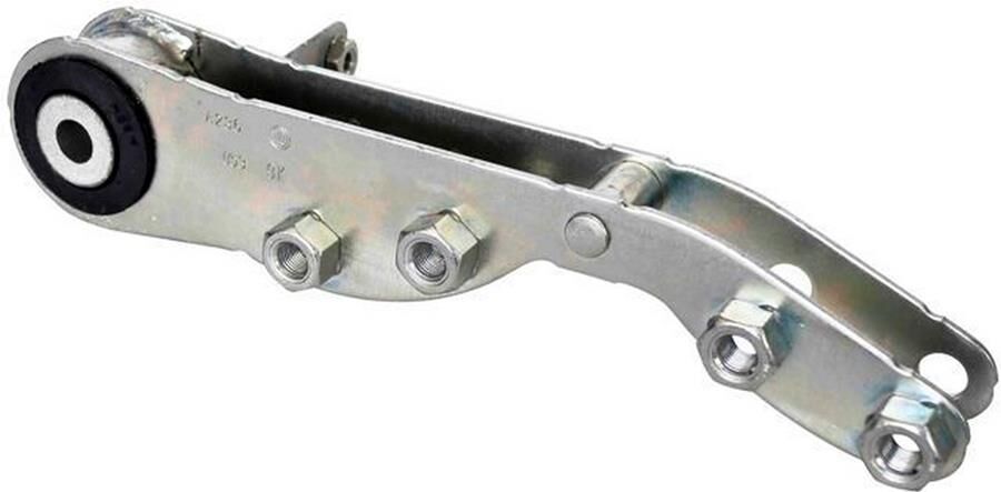 ŞANZIMAN TAKOZU UMPER | OEM:1344335080