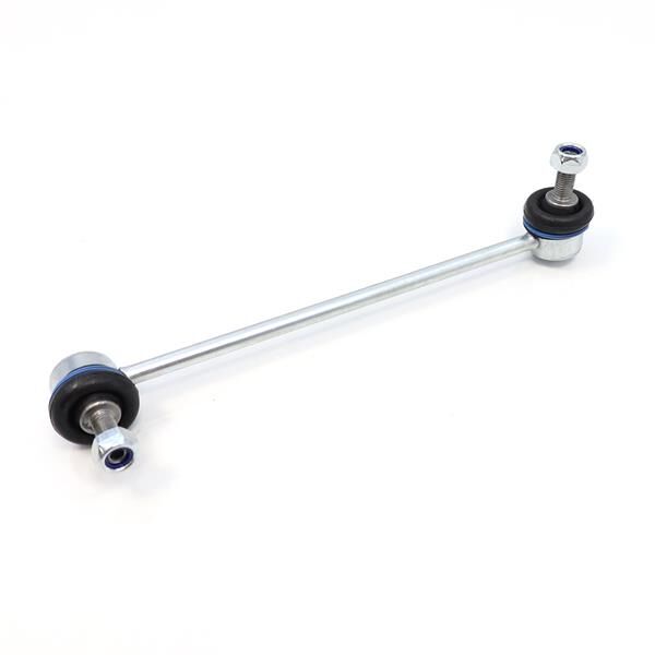 ASKI ROTU ON SOL MERCEDES VITO W638 96>03 | OEM:A6383230268