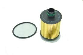 71751114 /   FIAT DOBLO BRAVO II BIPPER NEMO 1.3 MJET YAG FILTRESI (KRAFTVOLL)