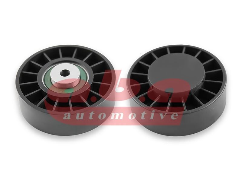 KAYIS GERGI RULMANI MERCEDES W124 S124 C124 W201 W202 W210 W461 W463 W638 B901>B904 . VW LT 28-35-46 | OEM:A6012000970-062145278