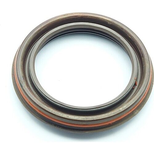 ARKA AKS KECESI TRANSIT V184 01>06 V347 06>14 2 4TDCI | OEM:5C161175AA-19036492B-1521590