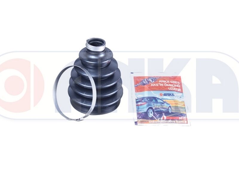 AKS KÖRÜĞÜ DIŞ INSIGNIA A-ASTRA J-ZAFIRA C-MERIVA B 1.4-1.6-2.0 VECTRA C-ASTRA H 1.9-2.0-2.2 C-DTI | OEM:13291737-1603436-1603232-93182574