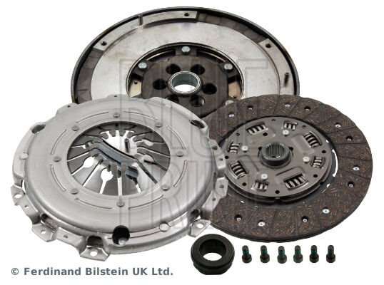 DEBRİYAJ SETİ A4 8E .A4 8E AVANT.A4 8E AVANT QUATTRO.A4 8E QUATTRO.A4 8H CABRİO.A6 4F .A6 | OEM:0B1141165S7