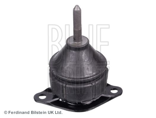 MOTOR TAKOZU LAND ROVER | OEM:KKB102480