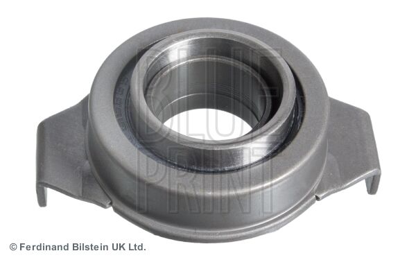 DEBRİYAJ RULMANI FİESTA 76. FİESTA 84. FİESTA 87. FİESTA 89 | OEM:6846395