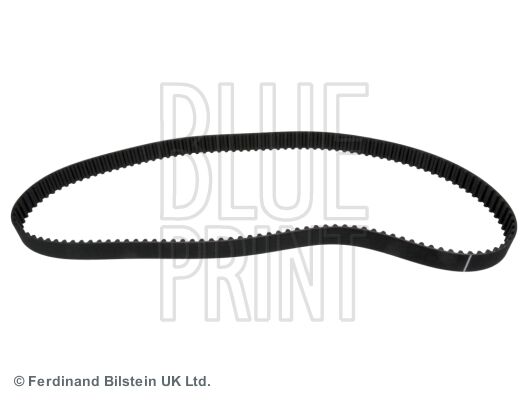 TRİGER KAYIŞI BERLINGO 2008> | OEM:0816H6