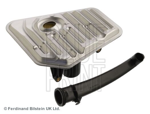 ŞANZIMAN YAĞI FİLTRESİ VW-AUDİ | OEM:01J301517D