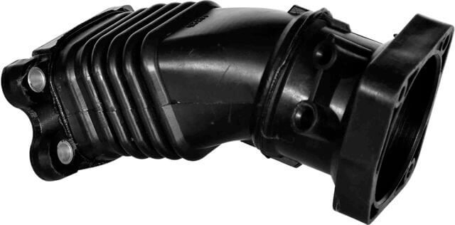 TURBO HORTUMU BAKALIT TEKLI FOCUS II 05>10 FOCUS II C MAX 05>07 C MAX 07 >1.6TDCI 90PS MAZDA 3 BK 06>09 1.6 CD | OEM:3M5Q9351EB-1440440