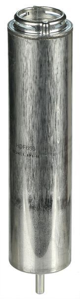 YAKIT FILTRESI BMW N47 F20 F30 F22 F32 F34 F36 . MINI R55 R56 R57 R59 R60 R61 | OEM:13328572522