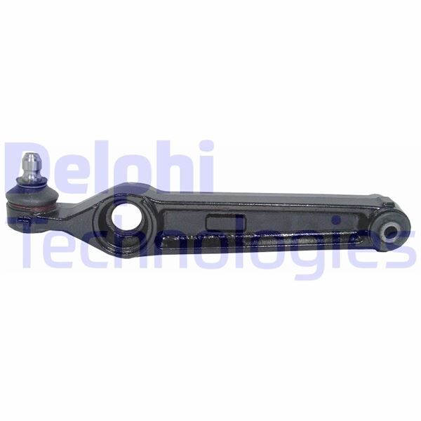 ROTİLLİ KOL ÖN; SOL/SAĞ OPEL / SUZUKI AGİLA ->CH. 1G075421 / WAGON R ->CH. 140196 02/98>